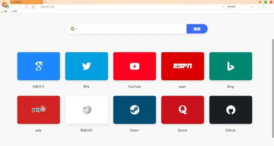 Linkfox最新版安装方法教学-Linkfox移动端安装问题解决方案