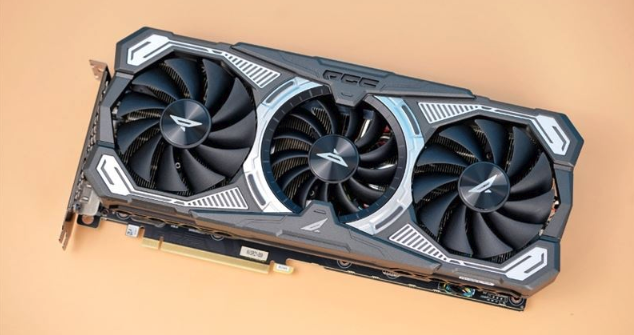 为什么我的ThinkCentre风扇过热？台式机散热维护