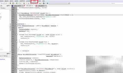 scitools调整文本字体大小