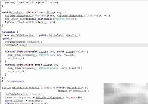 scitools调整文本字体大小