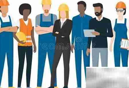 小企业ERP失败原因揭秘