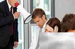 小企业ERP失败原因揭秘