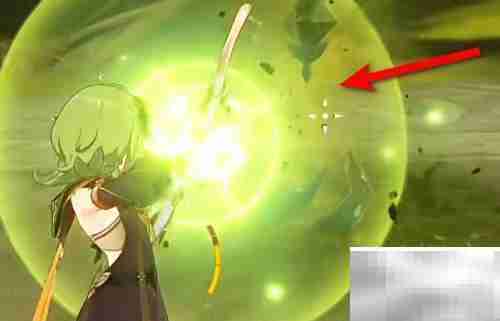 原神3.2固氮成就获取攻略