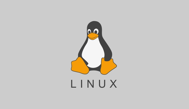 Linux系统如何实现自动化？_LinuxAnsible和SaltStack对比