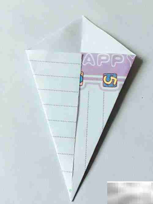 手工DIY鹈鹕鸟制作