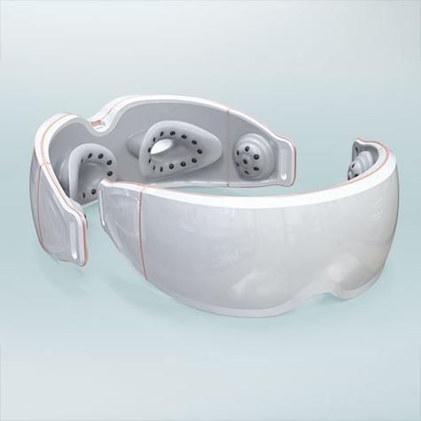 EyeCare护眼工具怎么监控光线变化_EyeCare护眼工具光线变化监控功能详述