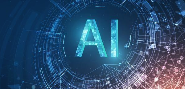 AI绘画提示词怎么写才好看_黄金Prompt结构公式深度解析