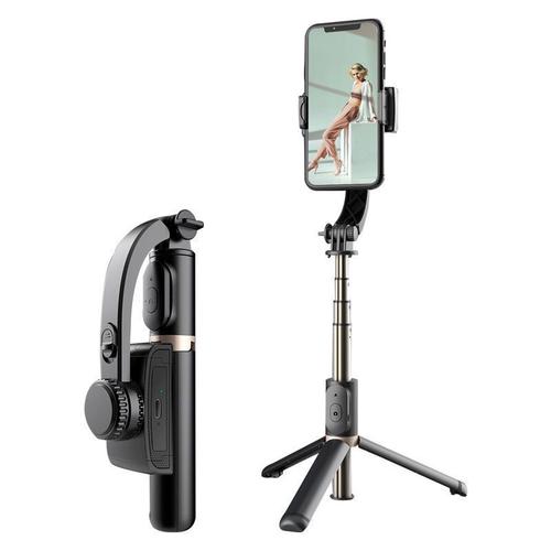 在YouCut中自拍杆设置失败怎么办？快速排查连接问题的教程