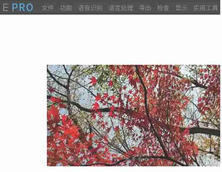 arctime怎么快进播放？arctime快进播放的操作步骤