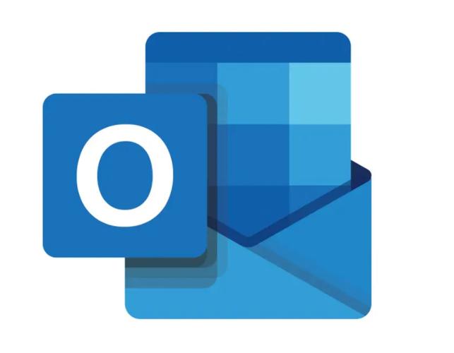 完整备份Outlook邮箱教程_恢复Outlook数据的实用方法