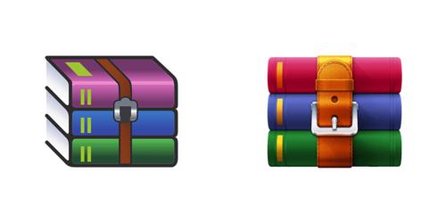 winrar10弹广告怎么办_winrar10广告关闭方法