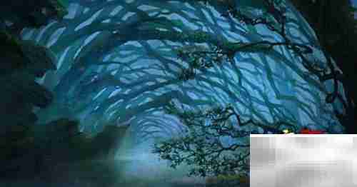 豪杰乡试通关秘籍