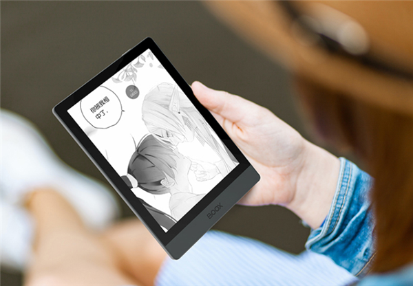 微信阅读如何设置阅读提醒_微信阅读创建定时读书提醒功能