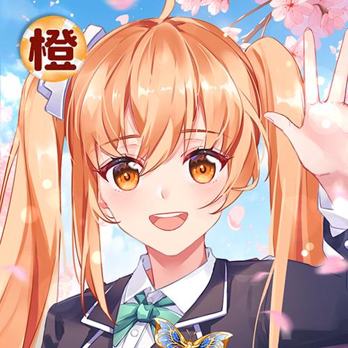 橙光阅读器首次登录不成功怎么办_橙光阅读器登录失败解决方法