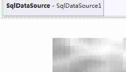 ASP.NET连接SQL数据库