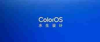 如何取消一加9应用角标