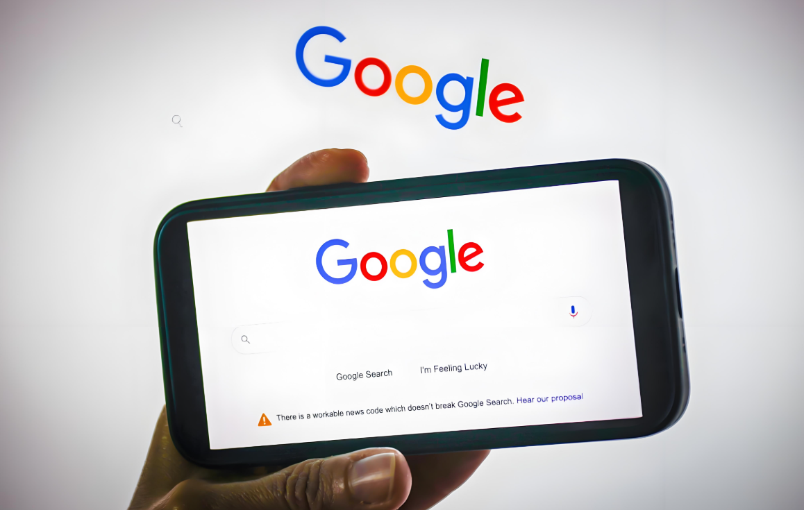 Google AI Plus服务扩展，多项AI功能增强！附国内平替版 