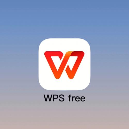 怎么在Word中插入图表 Word图表创建教程