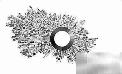 高级漏洞挖掘技术解析