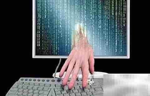 高级漏洞挖掘技术解析