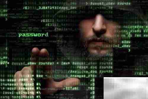 高级漏洞挖掘技术解析