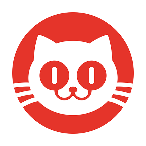 猫眼怎么设置关注的影人和影片_猫眼个性化关注设置指南