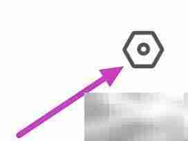 云客赞个人资料设置指南