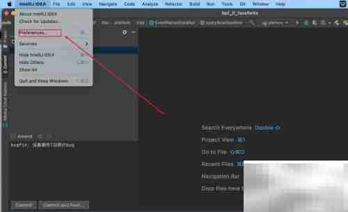 IDEA部署利器:Cloud Toolkit实战