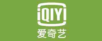 爱奇艺一个账号能登几个设备