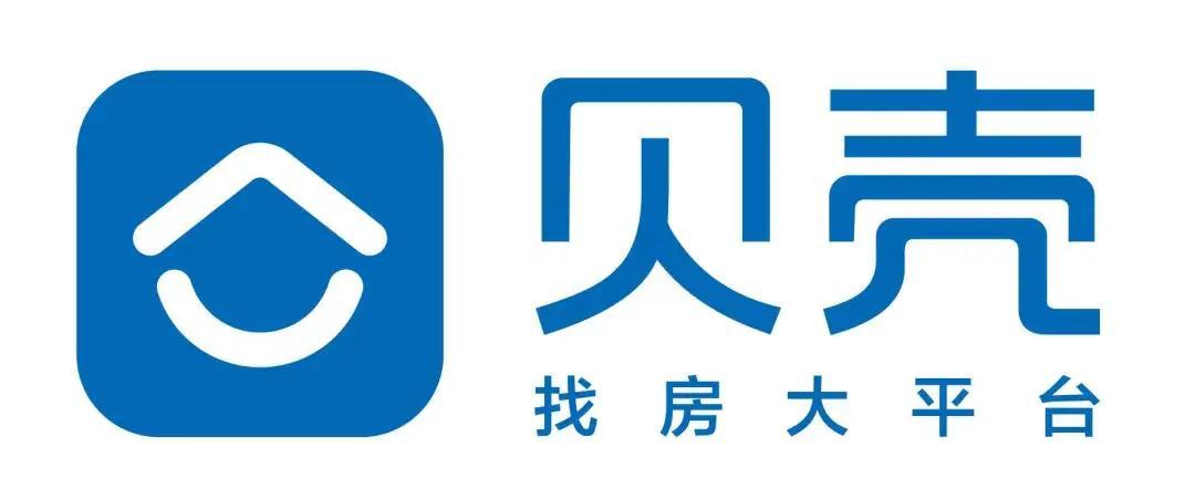贝壳找房怎么签合同_贝壳找房电子合同签署与注意事项