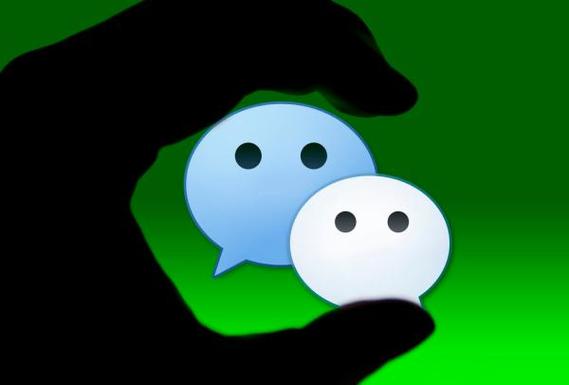 微信视频通话时画面卡顿怎么回事_微信视频通话流畅度提升技巧