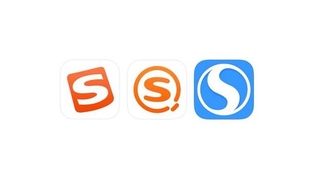 怎么优化搜狗内存占用_搜狗浏览器性能优化设置方法