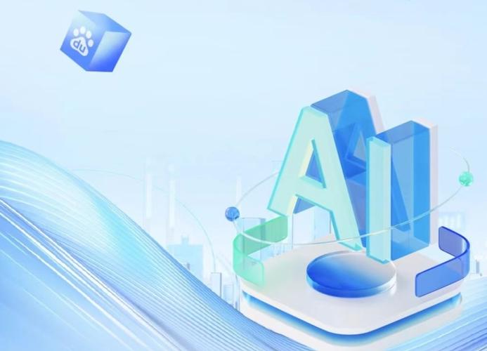 飞桨AIStudio如何创建项目_飞桨AIStudio项目创建步骤