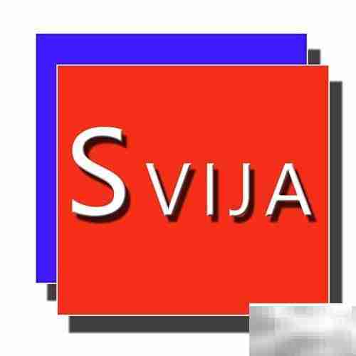 快速设计128×128透明图标