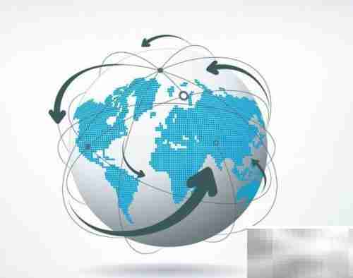 CAD文件如何保存到U盘