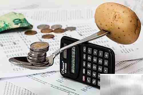 2000万理财攻略：稳健增值