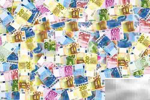 2000万理财攻略：稳健增值