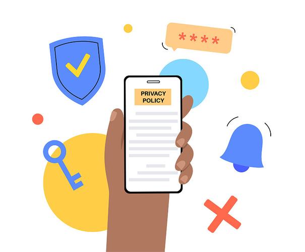 钉钉工作状态详情怎么隐藏_钉钉隐藏详细工作状态信息方法