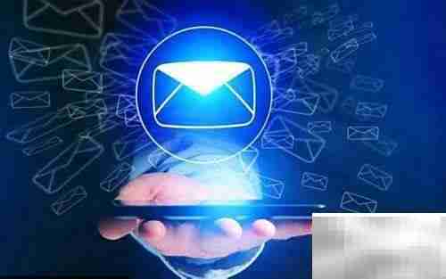 彩信发送失败怎么办