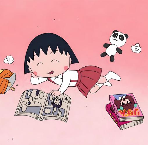 小丸子漫画app注册登录_小丸子漫画官方下载最新地址