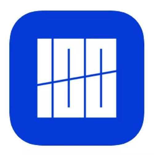 百词斩背词时间如何合理分配_百词斩学习时间规划建议