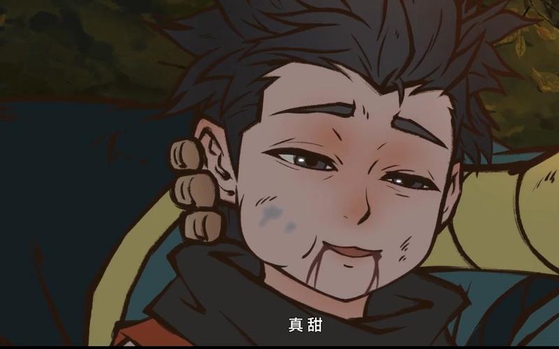 红果漫剧如何分享漫画给好友_红果漫剧漫画分享操作指引