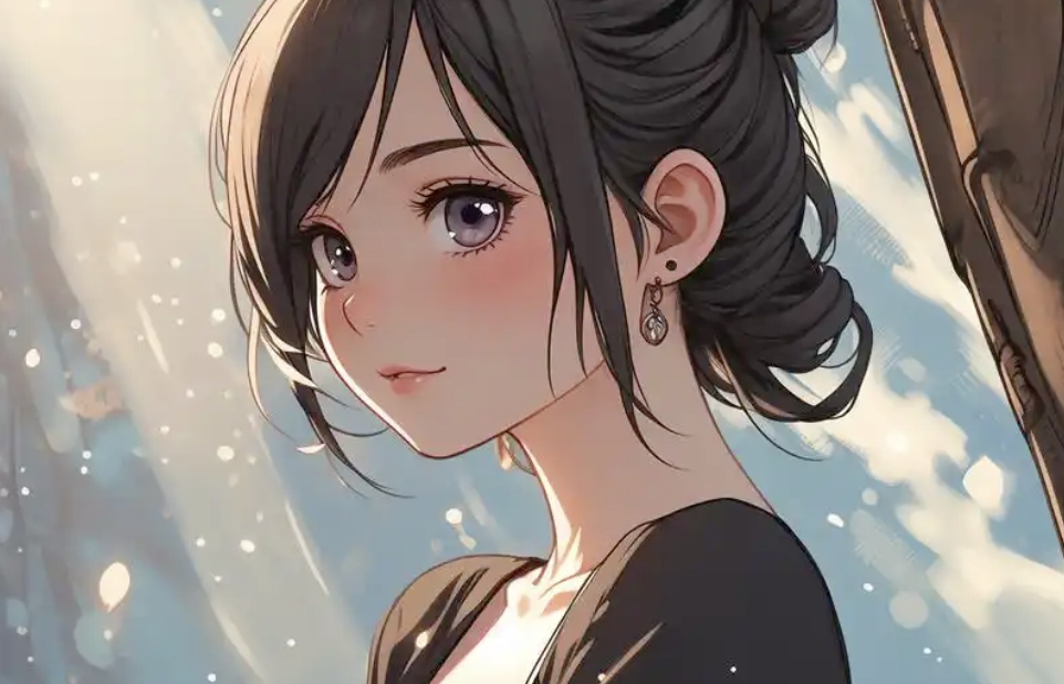 虫虫漫画网在线阅读免费阅读入口 虫虫漫画网在线阅读免费页面