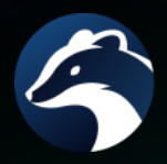 学术猹：网易有道旗下专业论文降重/降AI率神器