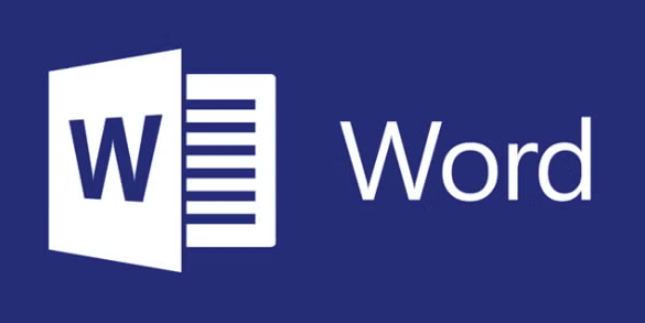 手机版wpsoffice如何调整列宽 手机版wpsoffice表格列宽修改步骤说明