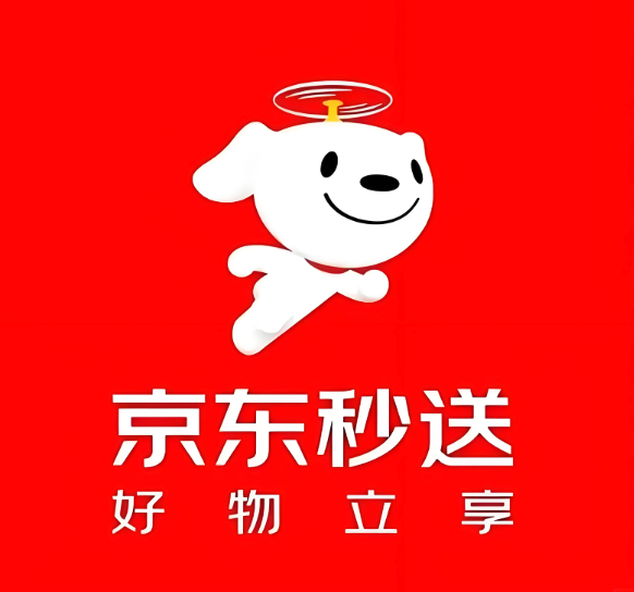 京东外卖限量优惠券领取入口_京东外卖限量券使用方法