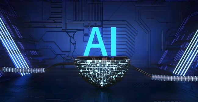 Deepseek 满血版联动 Typinator，快速输入常用文本内容​