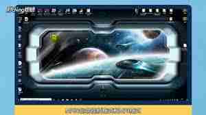 mpg文件打不开怎么办