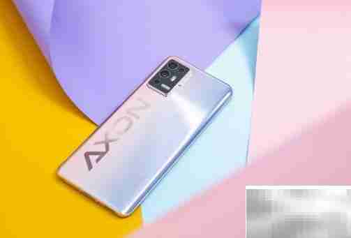 中兴Axon30可刷机吗