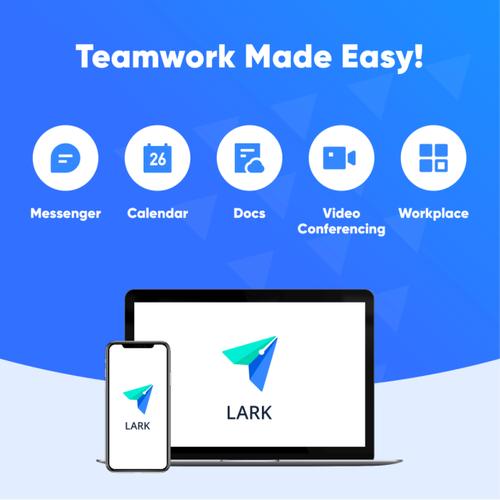 Larkpc版怎么注册账号_Lark电脑版账号注册与激活指南